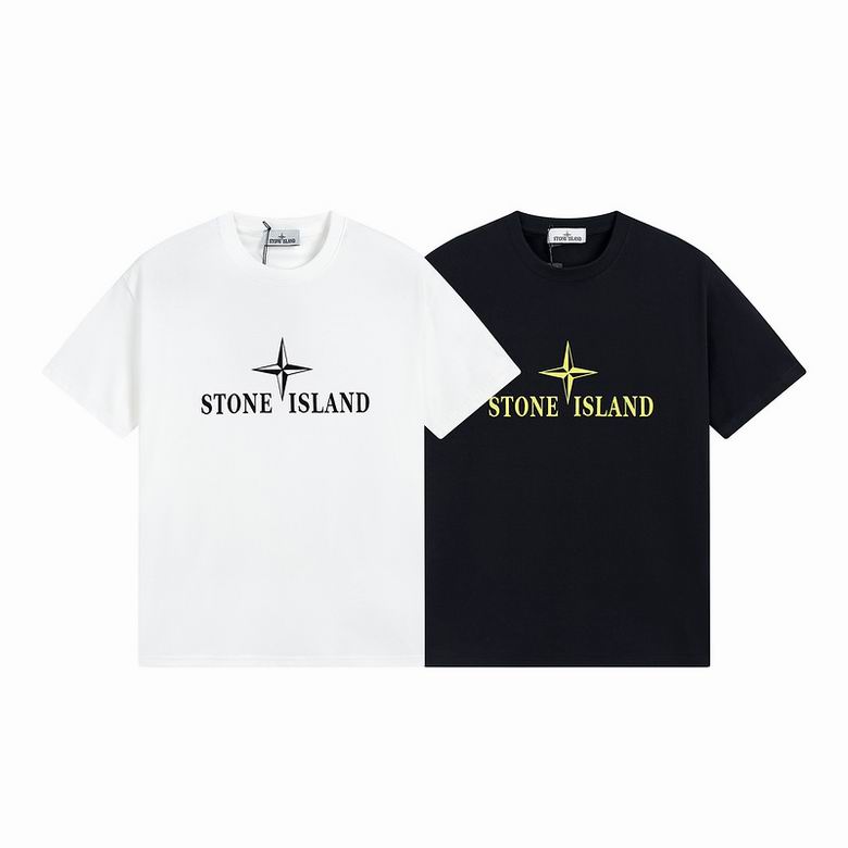Stone Island M-XXL cptx W628